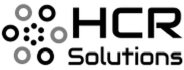 HCR Solutions